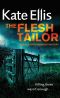 [Wesley Peterson 14] • The Flesh Tailor